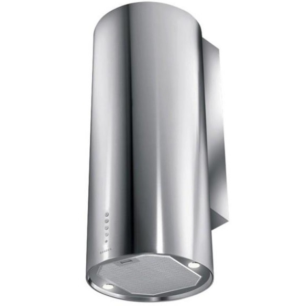 FABER Eclipse Ev8 Led X A37